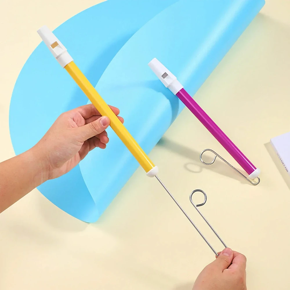 Musical Instrument Piccolo - 1 Stück Schiebeflöte Piccolo Kinder Klassisches
