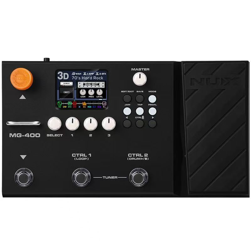 Musical Instrument Synthesizer - 2026 Professioneller Digitaler Synthesizer Drumcomputer Soundkarte