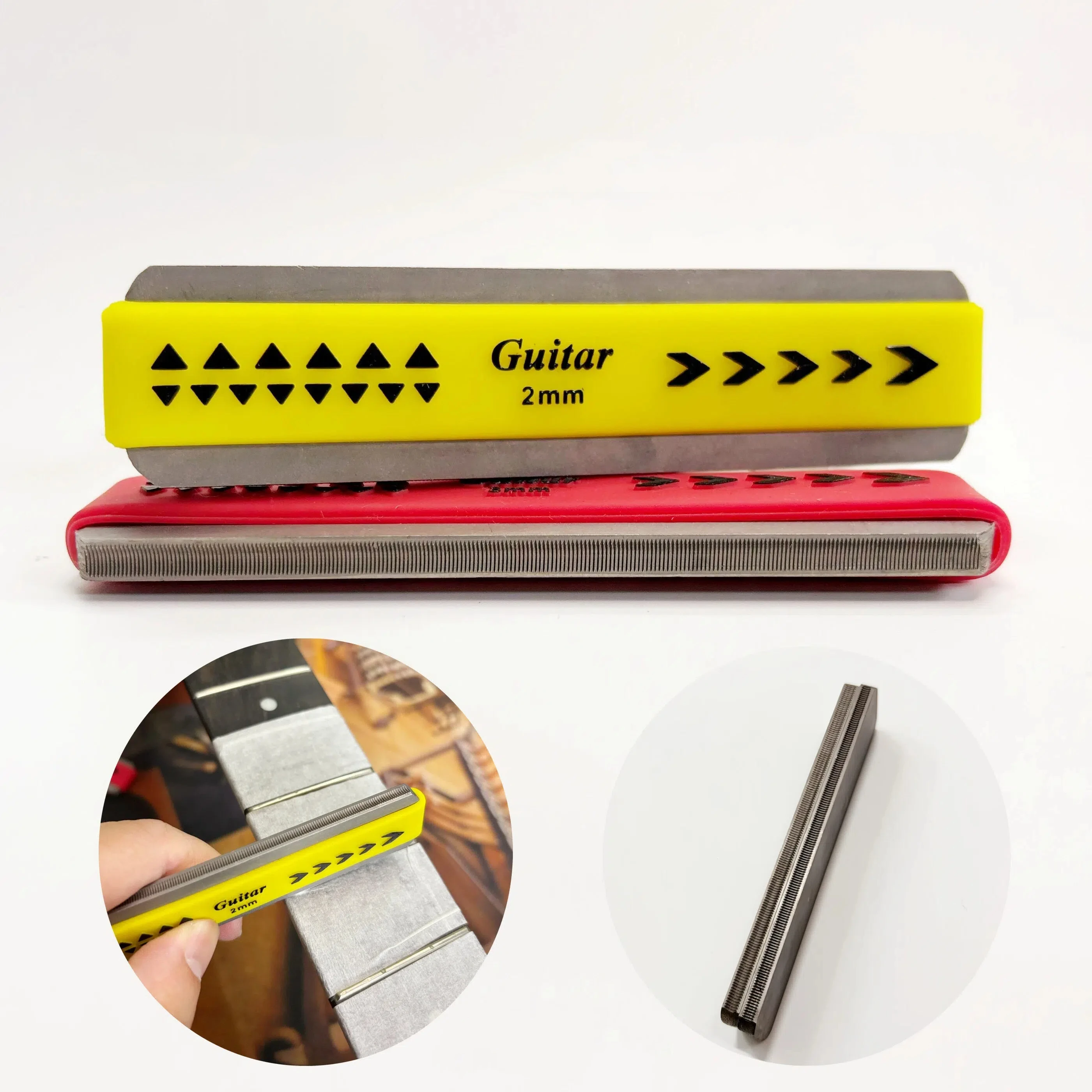 Gitarren- und Ukulele-Saiten I – Musical Instrument Art Bewertung und Preis