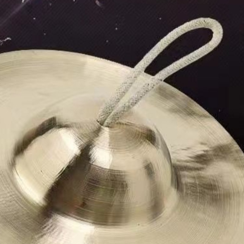 Meditation Becken Sound Heilun – Musical Instrument Art Bewertung und Preis