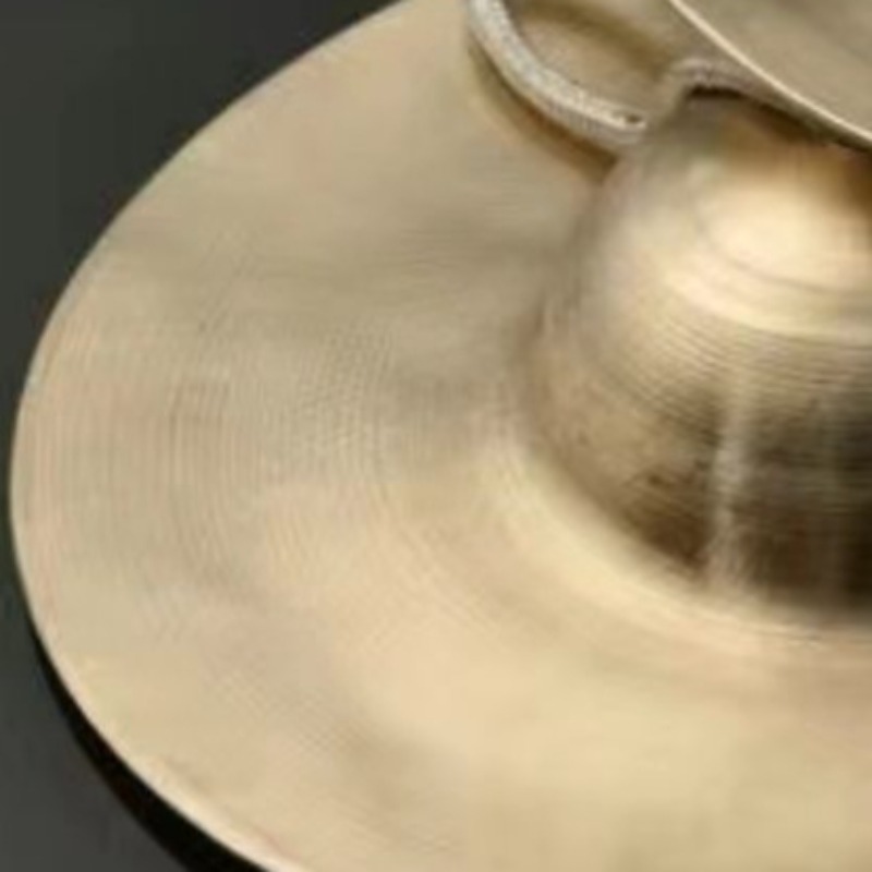 Meditation Becken Sound Heilun – Musical Instrument Art Bewertung und Preis