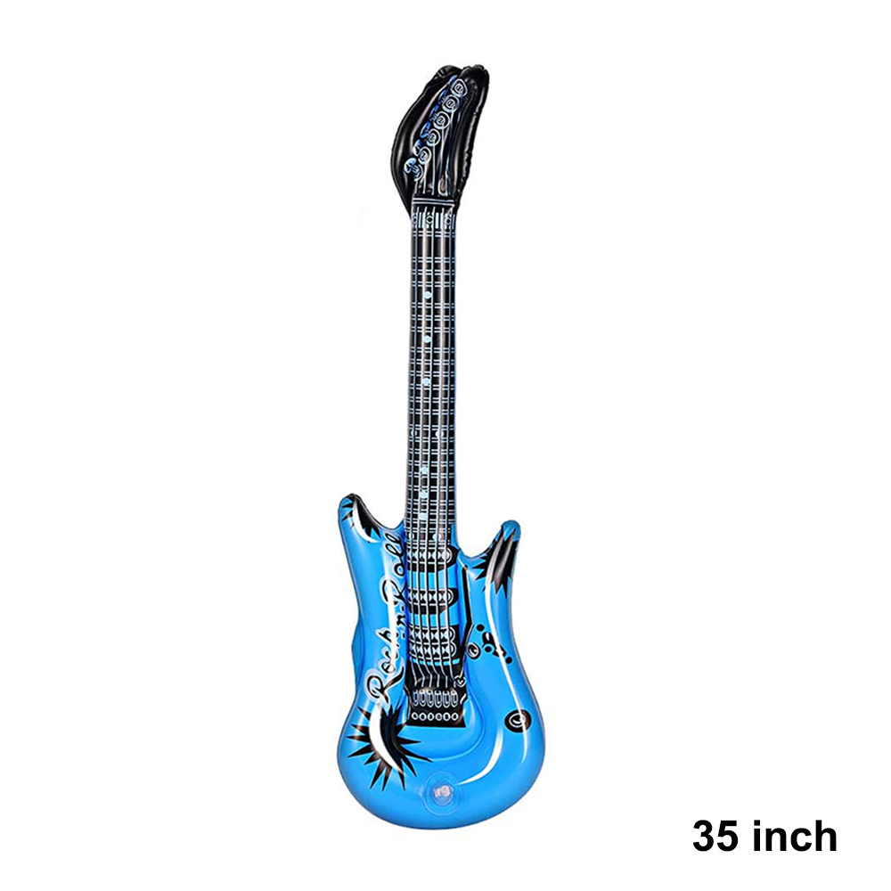 Aufblasbare Instrumente, Spiel – Musical Instrument You Blow Bewertung und Preis