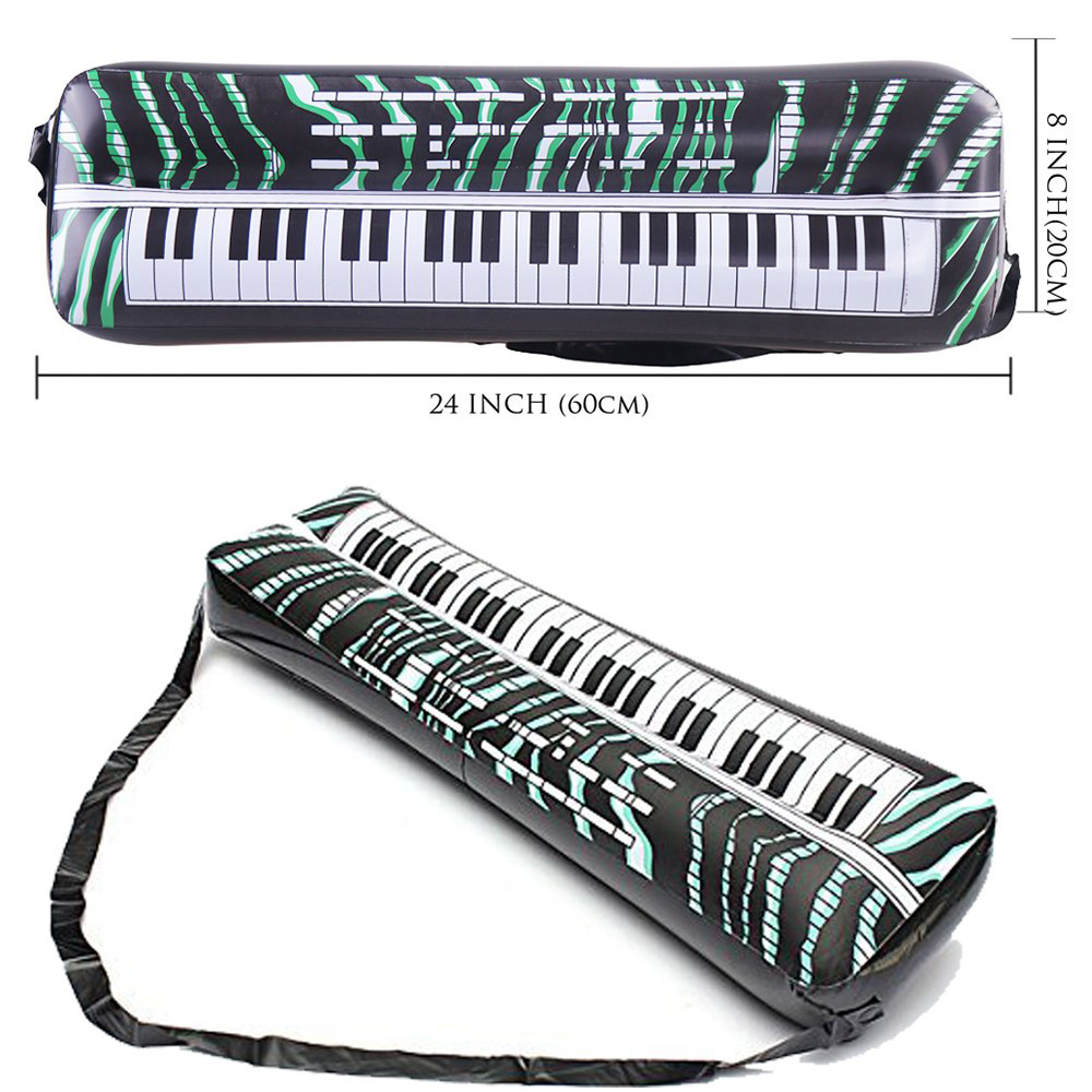 Aufblasbare Instrumente, Spiel – Musical Instrument You Blow Bewertung und Preis