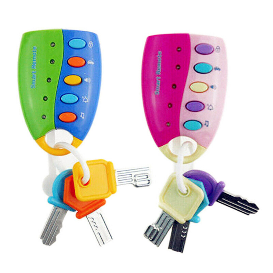 Baby Spielzeug Musical Auto Ke – Musical Instrument Fagot Bewertung und Preis