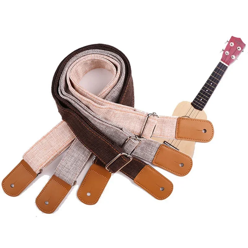 Verstellbarer Gitarren-/Ukulel – Musical Instrument Art Bewertung und Preis