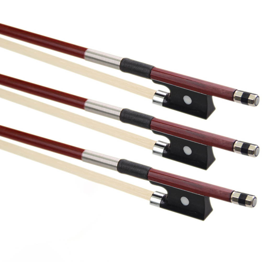 Geigen bogen Rosshaar Anfänger – Musical Instrument Cello Bewertung und Preis