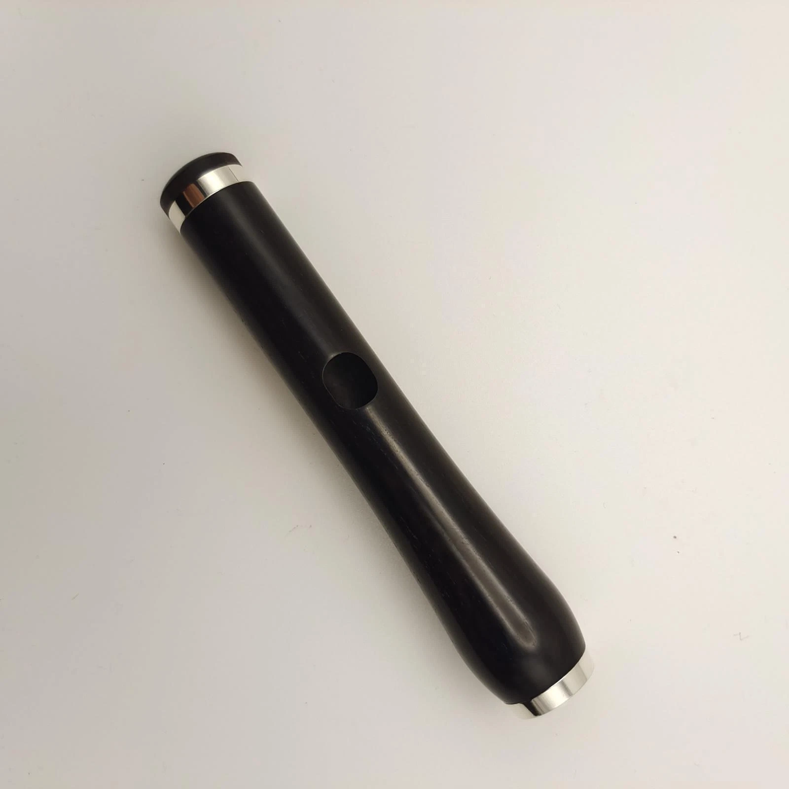 Piccolo mit Etui C-Taste, Eben – Musical Instrument Piccolo Bewertung und Preis