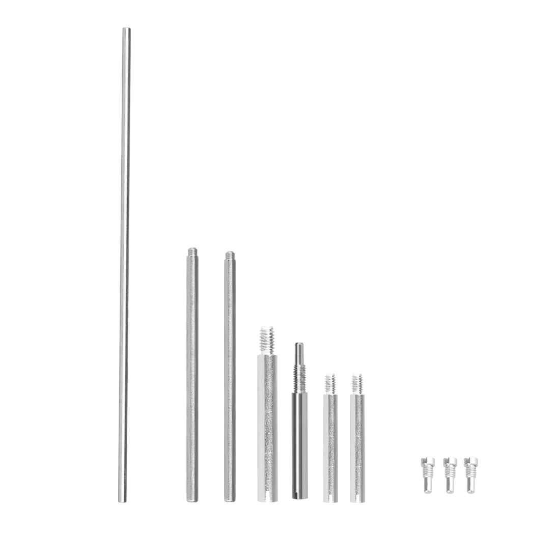 M MBAT Piccolo Schraube Werkze – Musical Instrument Piccolo Bewertung und Preis