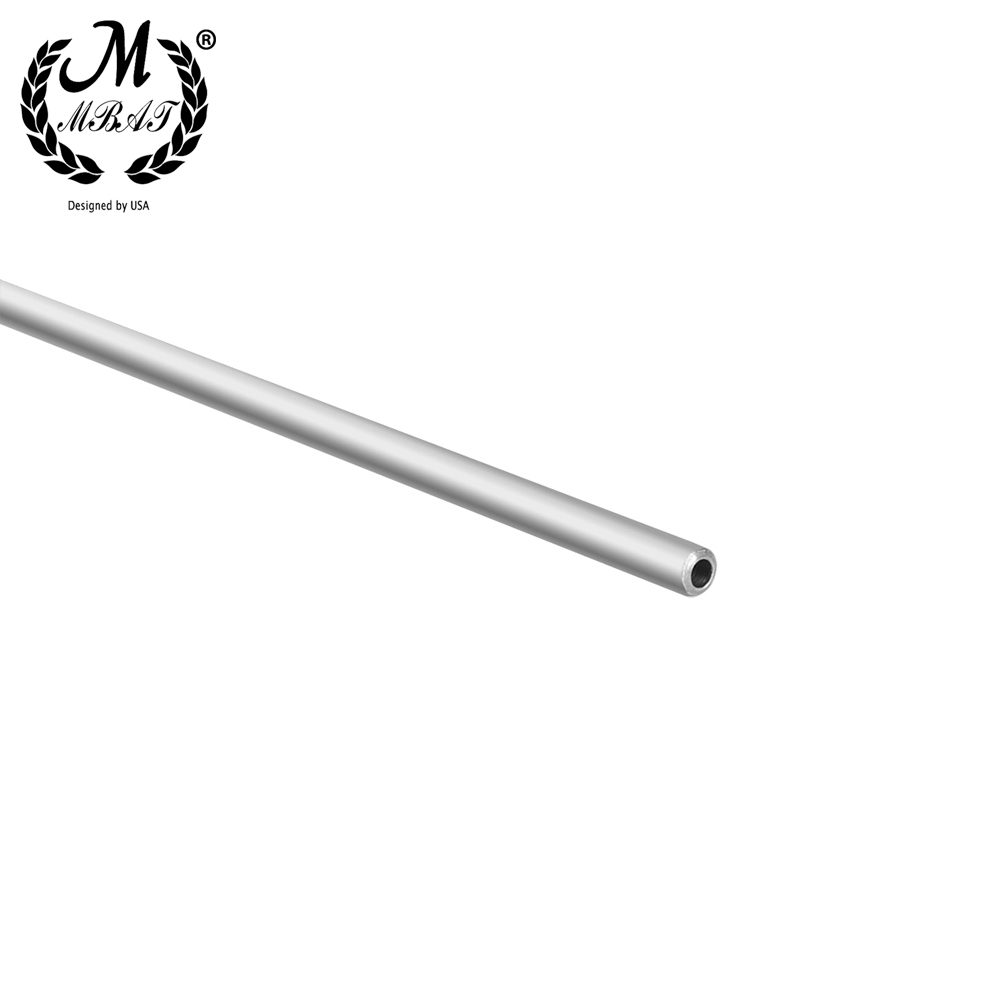M MBAT Piccolo Schraube Werkze – Musical Instrument Piccolo Bewertung und Preis