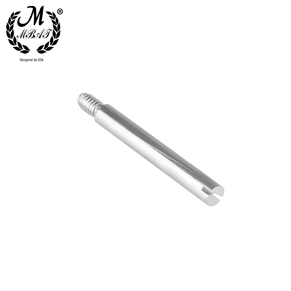 M MBAT Piccolo Schraube Werkze – Musical Instrument Piccolo Bewertung und Preis