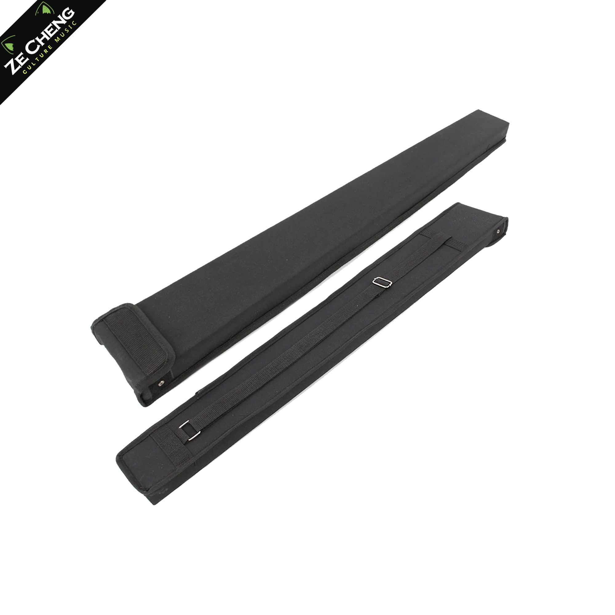 Schwarzes professionelles mult – Musical Instrument Cello Bewertung und Preis