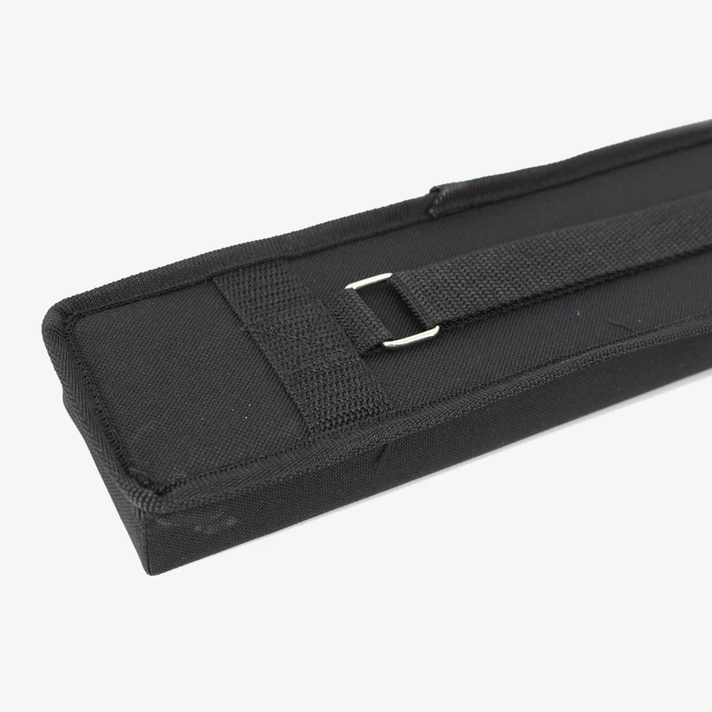 Schwarzes professionelles mult – Musical Instrument Cello Bewertung und Preis