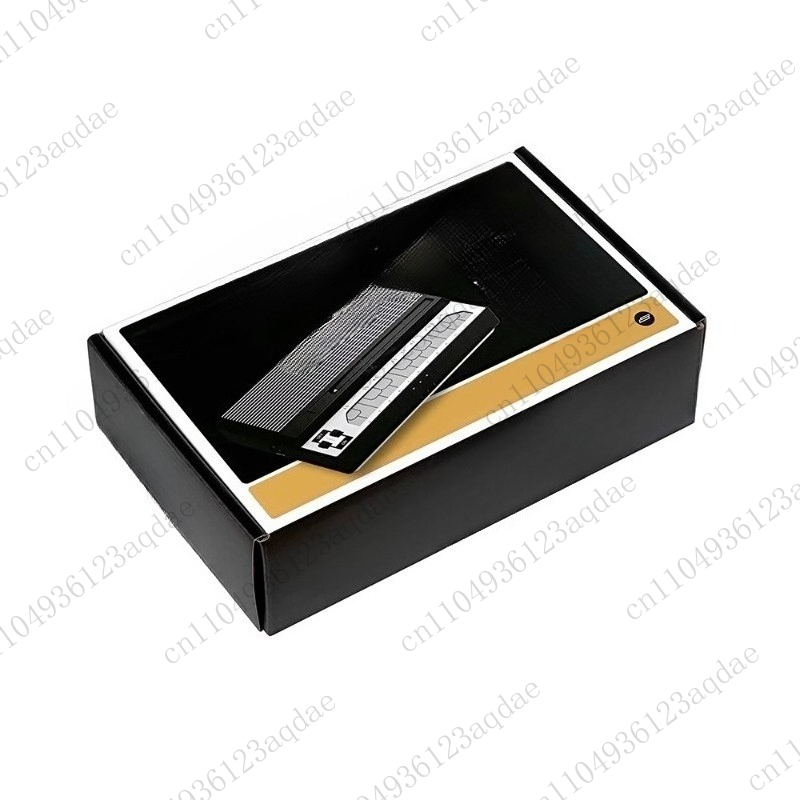 Elektronische Retro-Instrument – Musical Instrument Synthesizer Bewertung und Preis