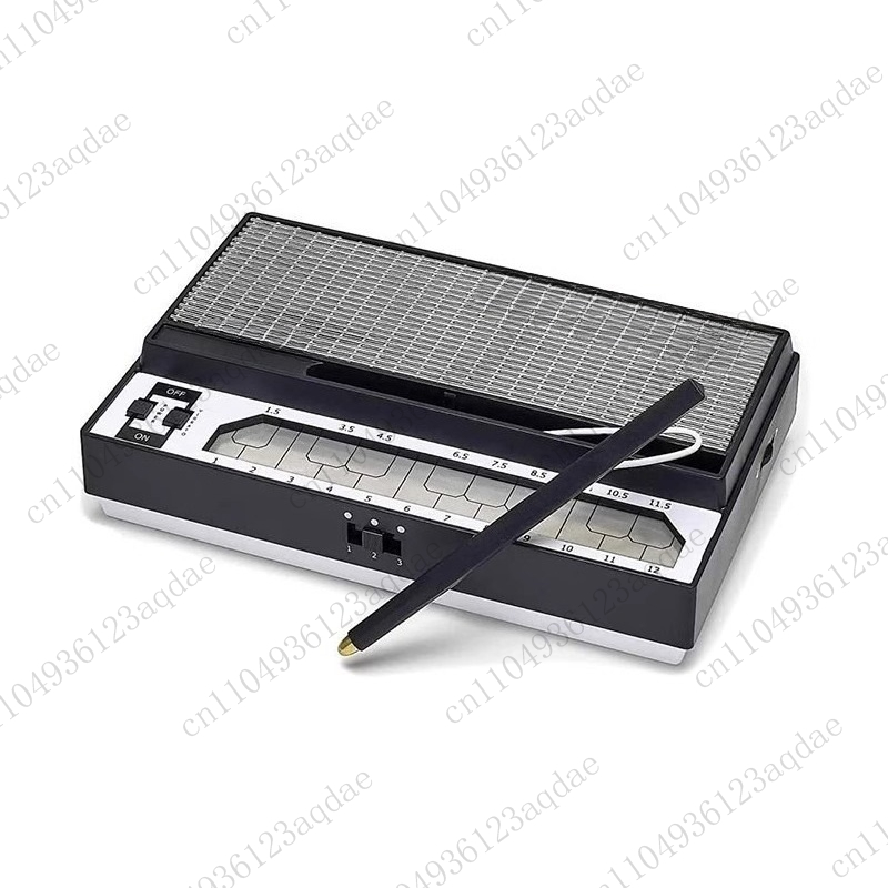 Elektronische Retro-Instrument – Musical Instrument Synthesizer Bewertung und Preis