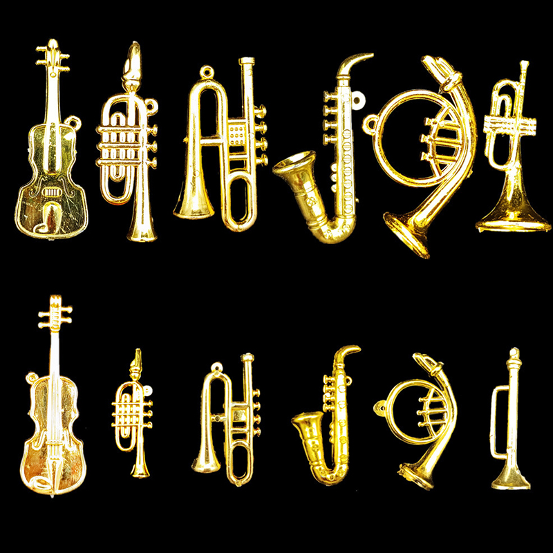 5/10/20 Stück, verschiedene St – Musical Instrument Cello Bewertung und Preis