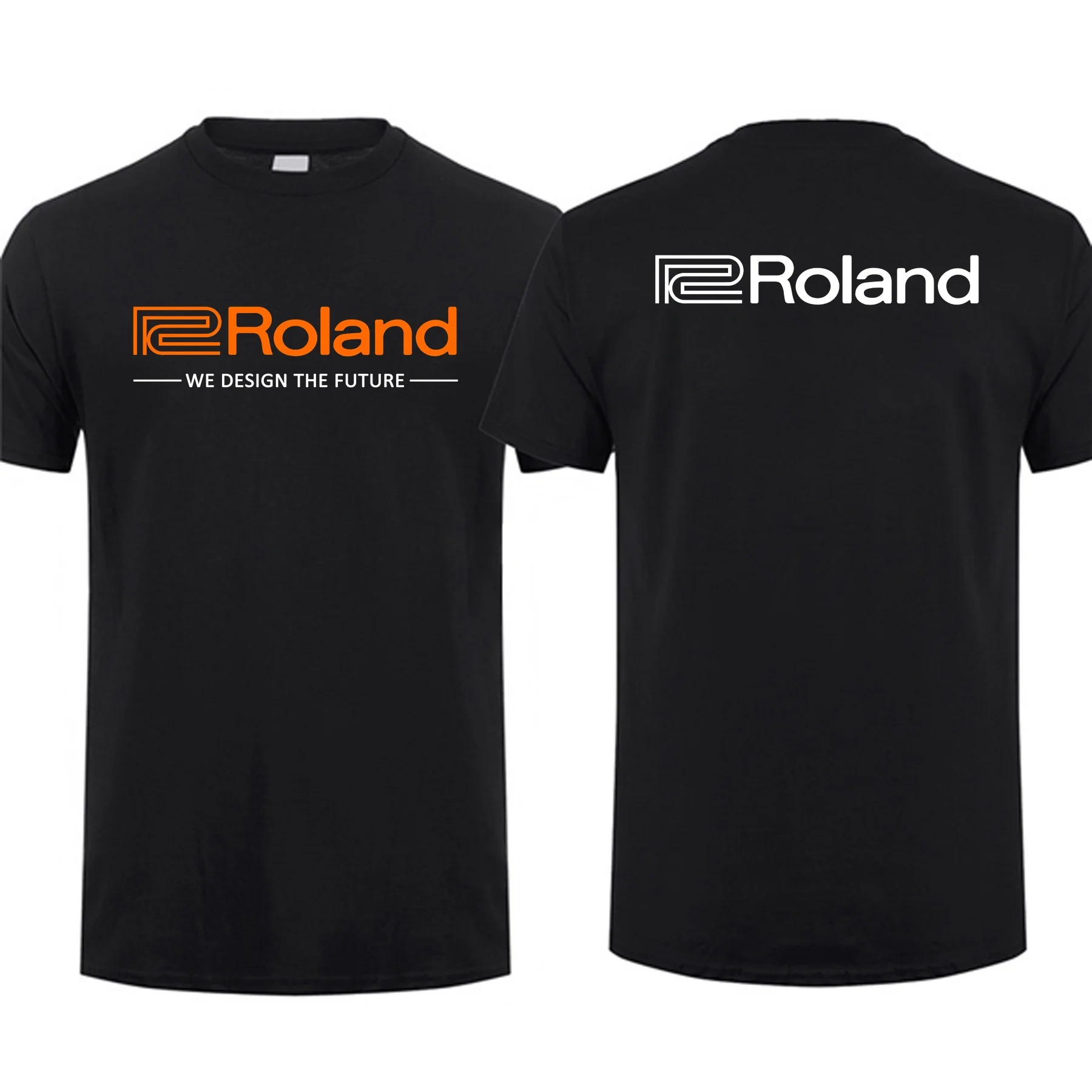 Erstaunliches T-Shirt, lässig, – Musical Instrument Synthesizer Bewertung und Preis