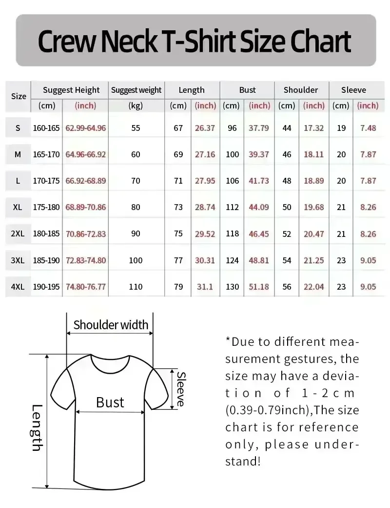 Erstaunliches T-Shirt, lässig, – Musical Instrument Synthesizer Bewertung und Preis