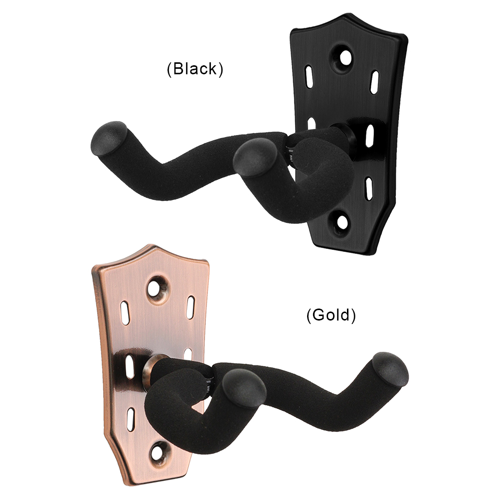Gitarren-Ukulele-Haken, Metall – Musical Instrument Art Bewertung und Preis