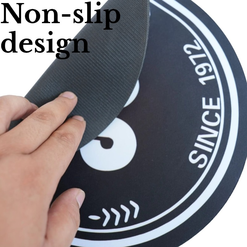 Gummi-Trommel-Stummschaltung,  – Musical Instrument Drum Bewertung und Preis