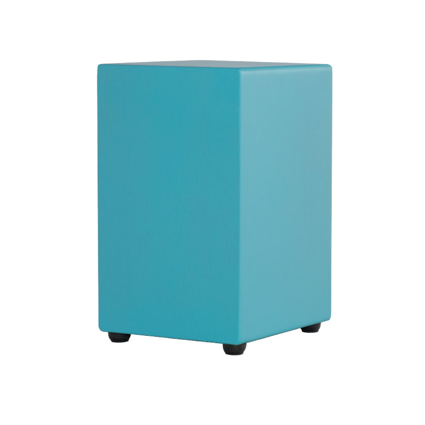 Cajon-Box-Trommel aus Birkenho – Musical Instrument Drum Bewertung und Preis