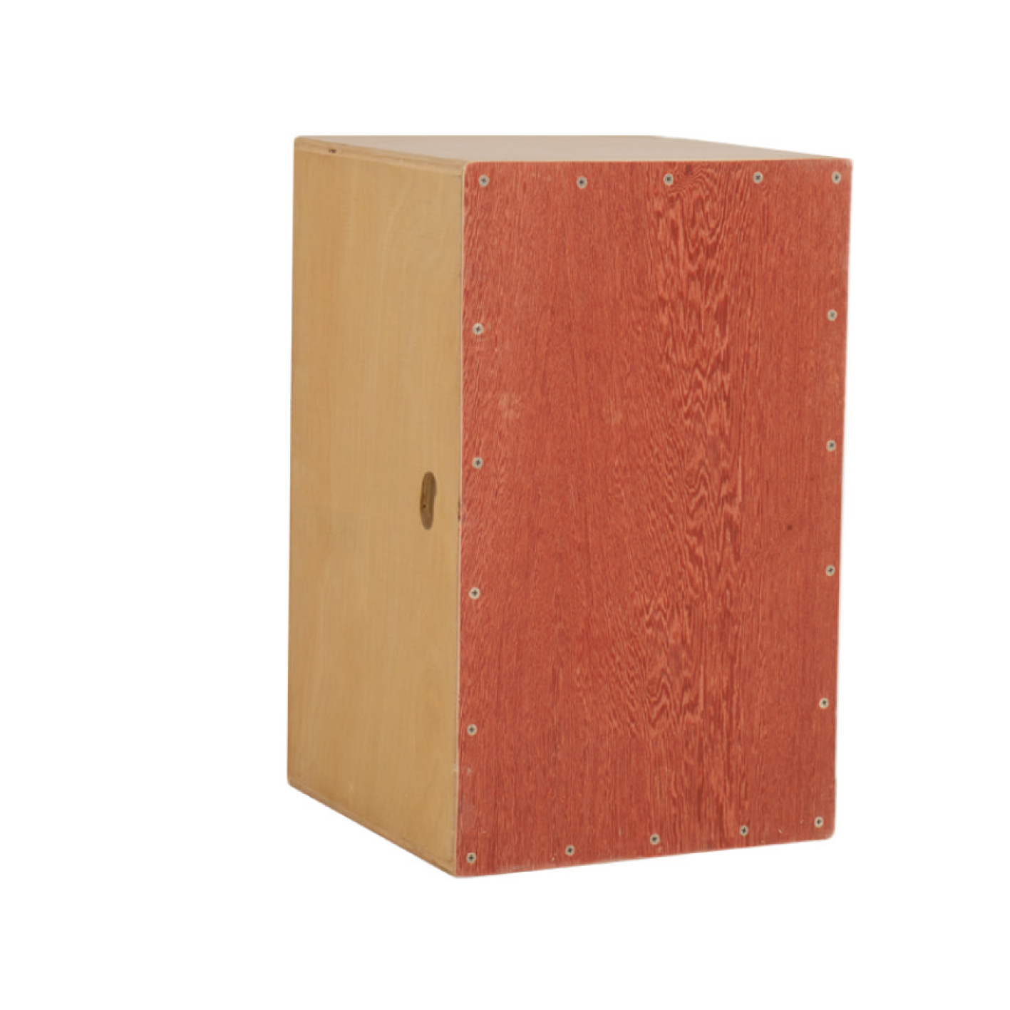 Cajon-Box-Trommel aus Birkenho – Musical Instrument Drum Bewertung und Preis