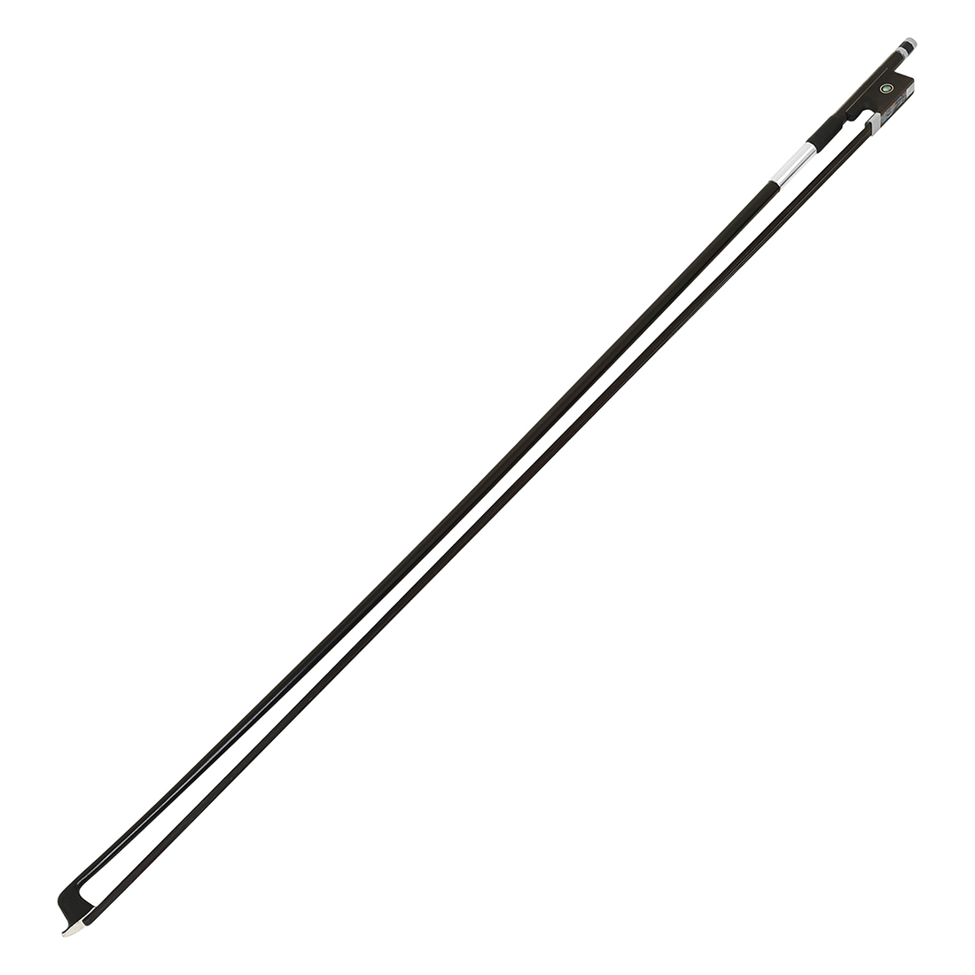 M MBAT Carbonfaser-Geigenbogen – Musical Instrument Cello Bewertung und Preis