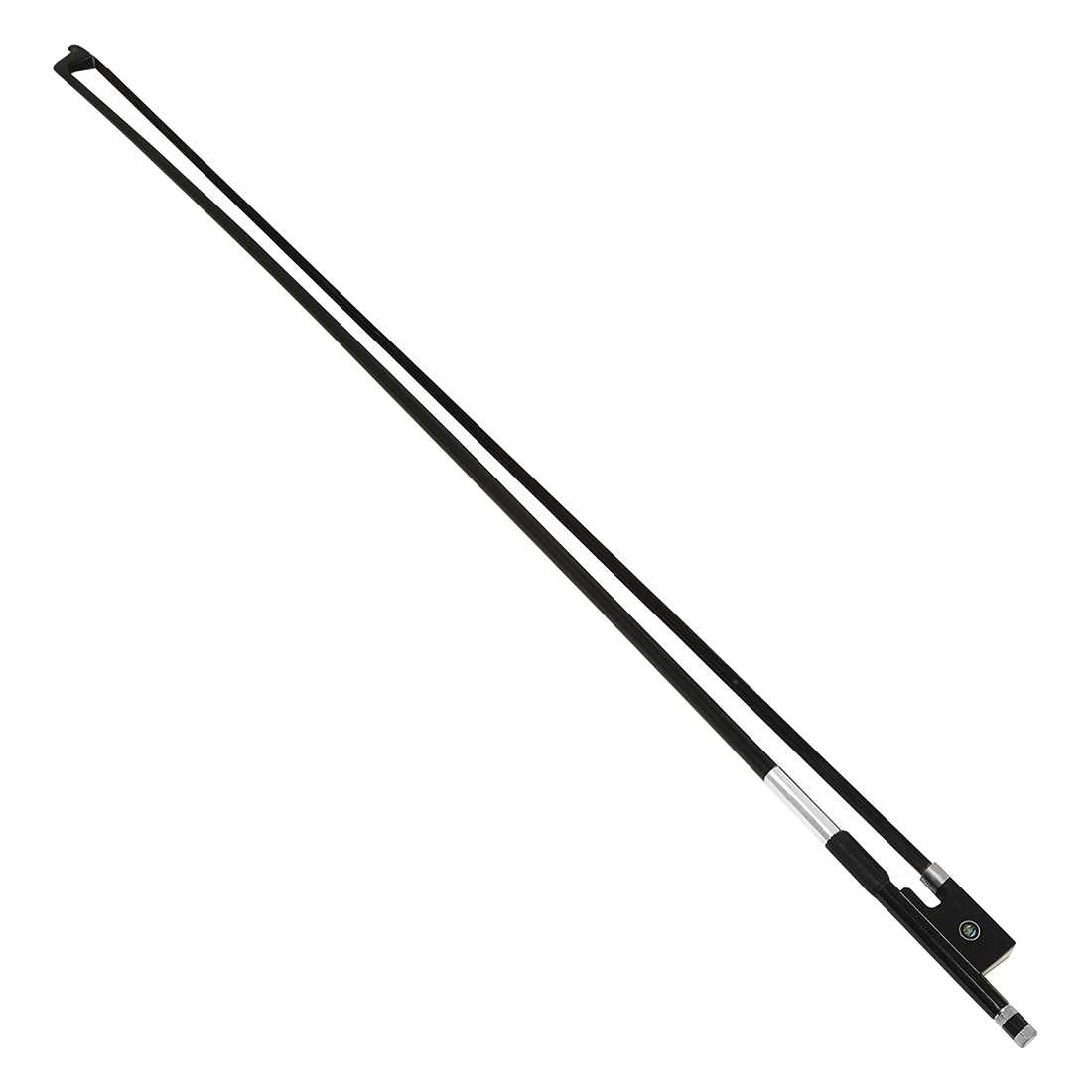 M MBAT Carbonfaser-Geigenbogen – Musical Instrument Cello Bewertung und Preis