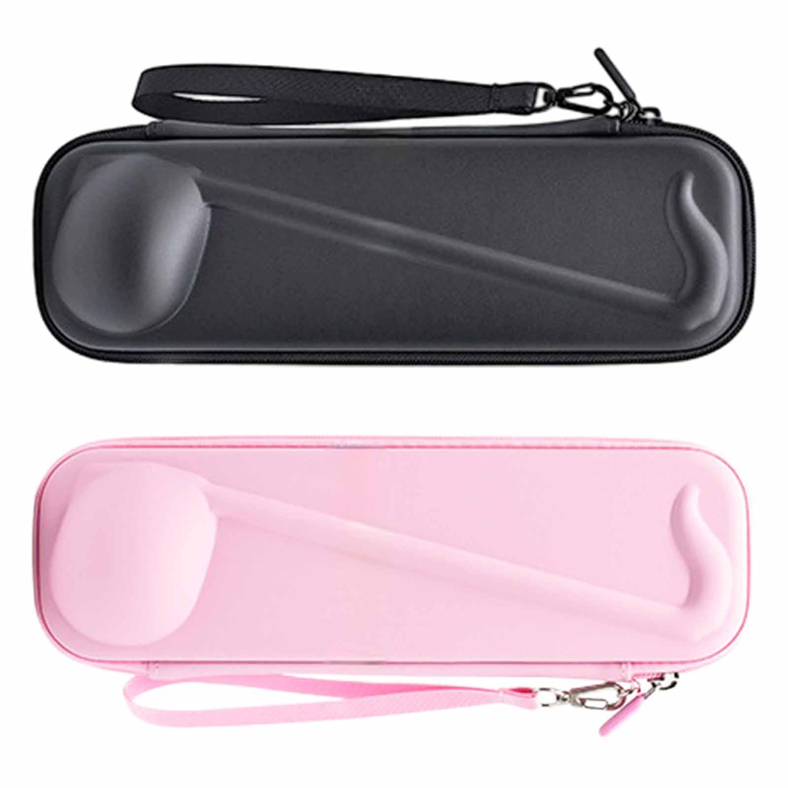 Tragetasche für Otamatone, jap – Musical Instrument Synthesizer Bewertung und Preis