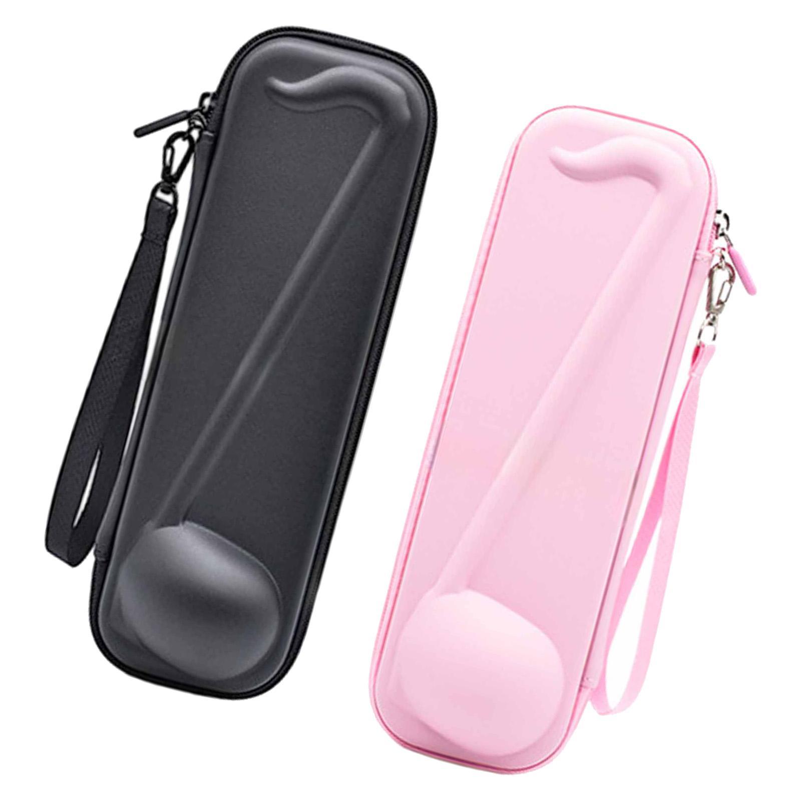 Tragetasche für Otamatone, jap – Musical Instrument Synthesizer Bewertung und Preis