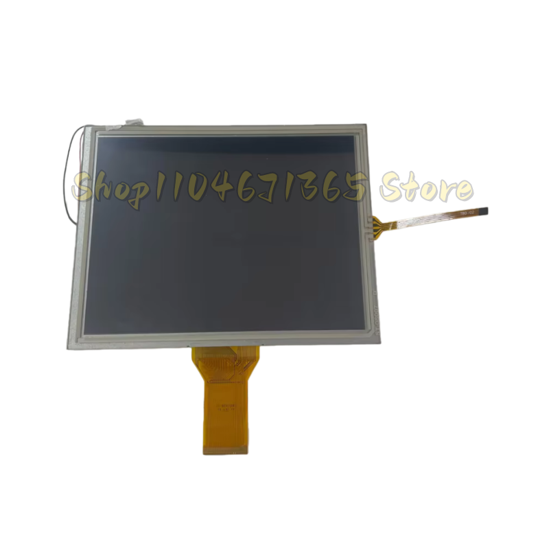 LCD-Display mit Touchscreen fü – Musical Instrument Synthesizer Bewertung und Preis