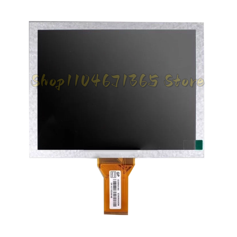 LCD-Display mit Touchscreen fü – Musical Instrument Synthesizer Bewertung und Preis