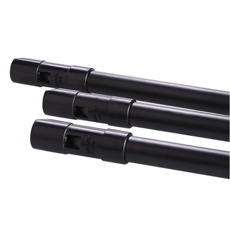 Susato 1 Stück Kleine Irische  – Musical Instrument Piccolo Bewertung und Preis