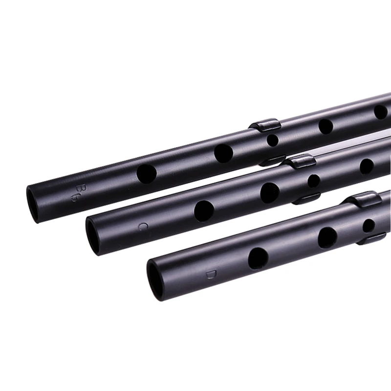 Susato 1 Stück Kleine Irische  – Musical Instrument Piccolo Bewertung und Preis