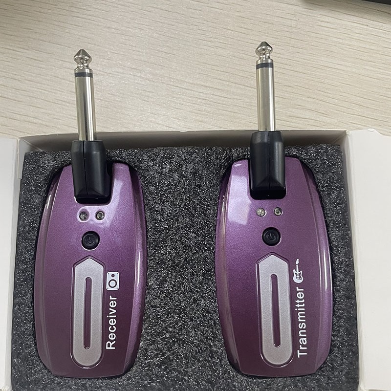 Musikinstrument Wireless Audio – Musical Instrument You Blow Bewertung und Preis