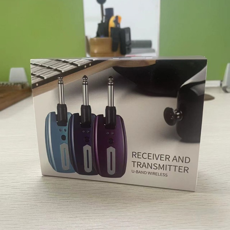 Musikinstrument Wireless Audio – Musical Instrument You Blow Bewertung und Preis