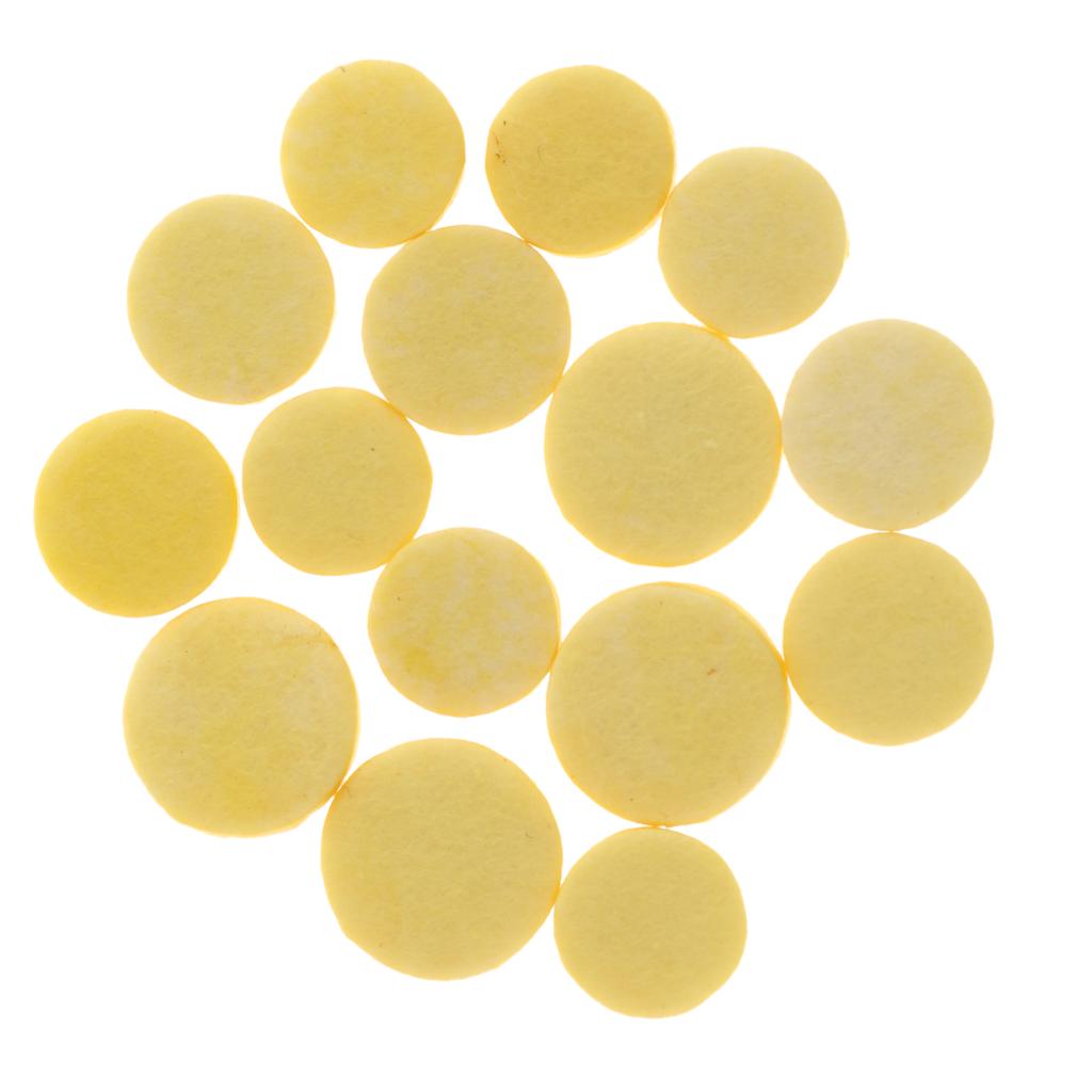 Standardgröße Piccolo-Pads: La – Musical Instrument Piccolo Bewertung und Preis