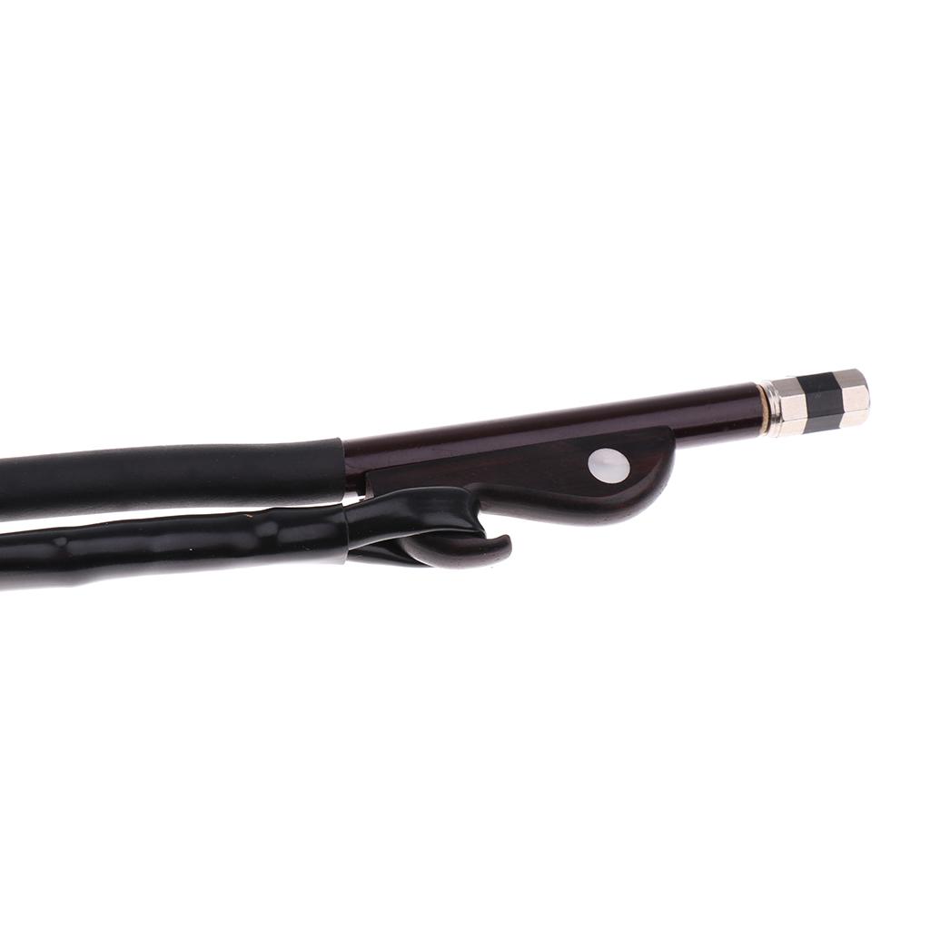 Hochwertiges Violinbogenhaar a – Musical Instrument Cello Bewertung und Preis