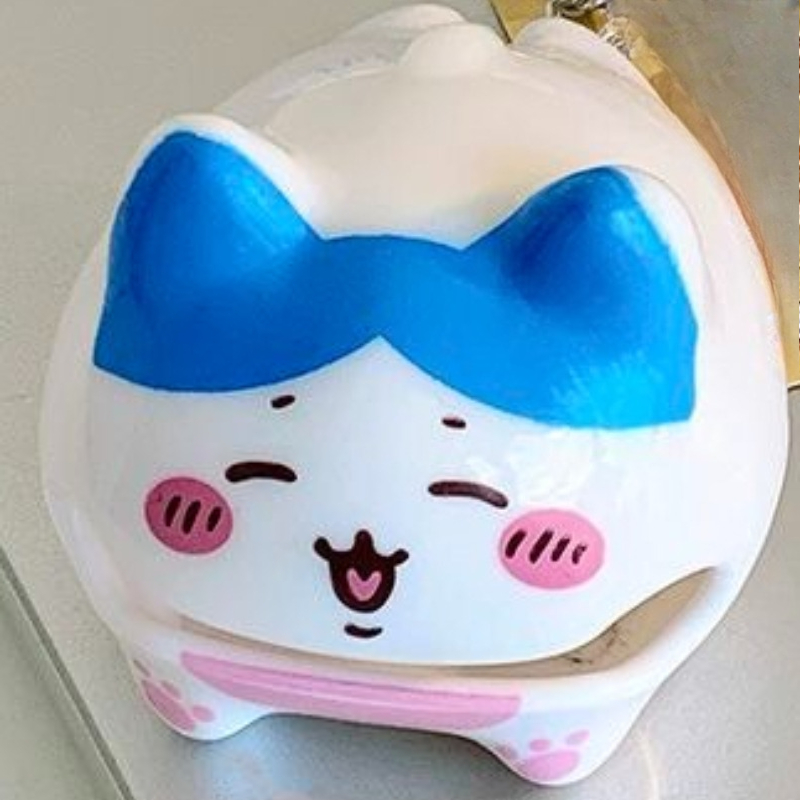 Anime Cartoon Kawaii Chiikawa  – Musical Instrument You Blow Bewertung und Preis