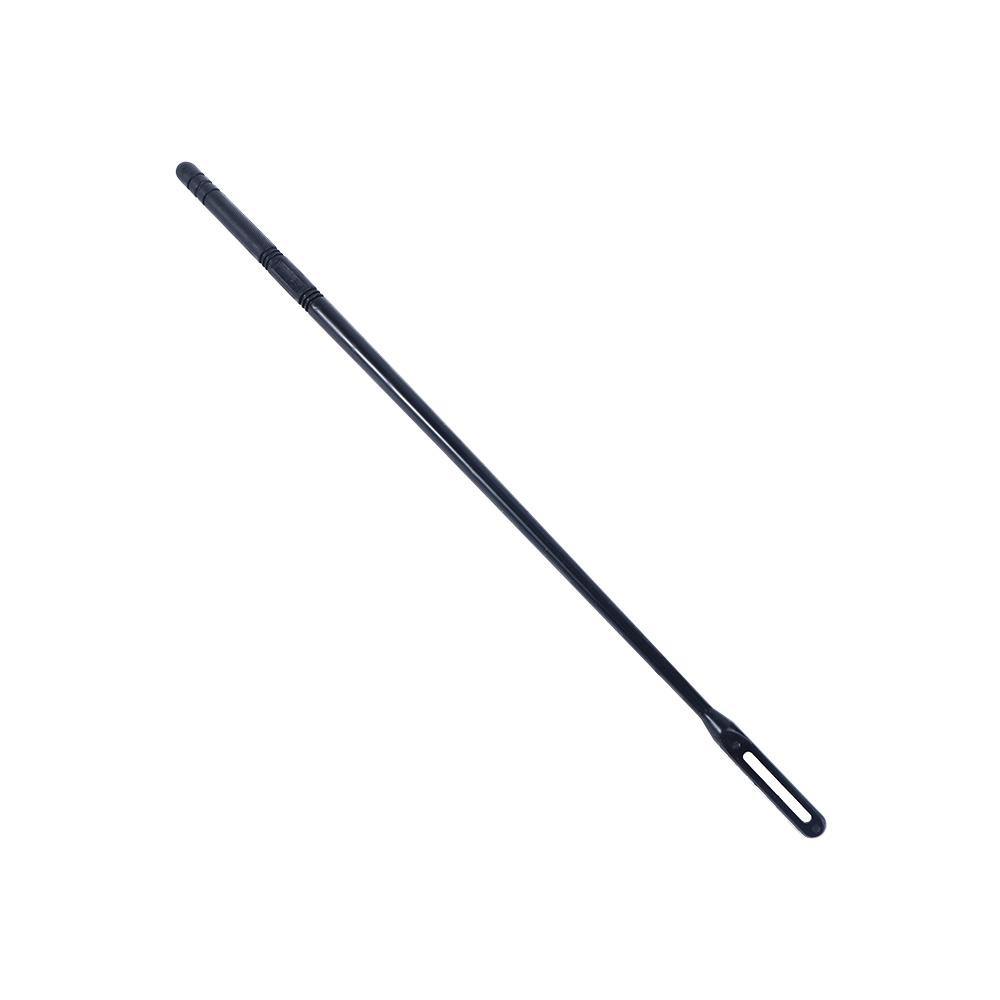 350*9*9mm Langlebiger Reinigun – Musical Instrument Piccolo Bewertung und Preis