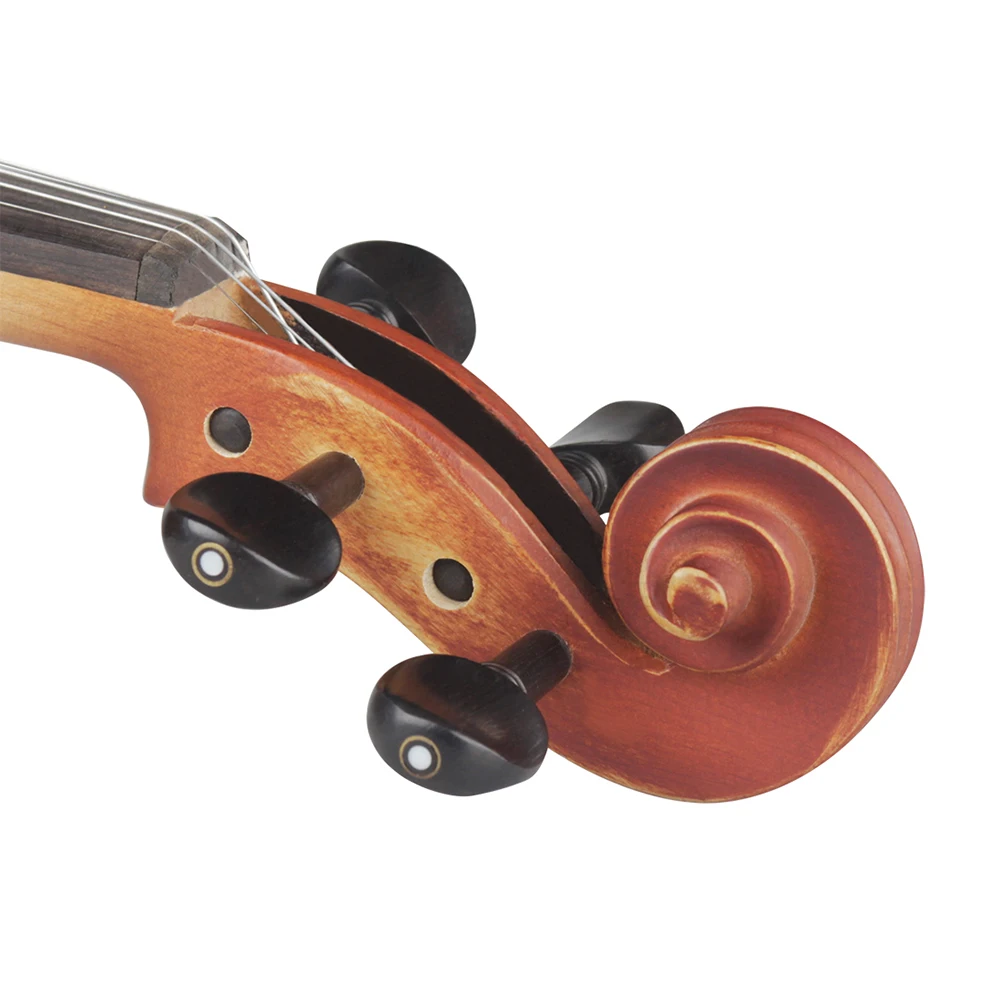 4 Teile/satz Violine Tuning Pe – Musical Instrument Cello Bewertung und Preis