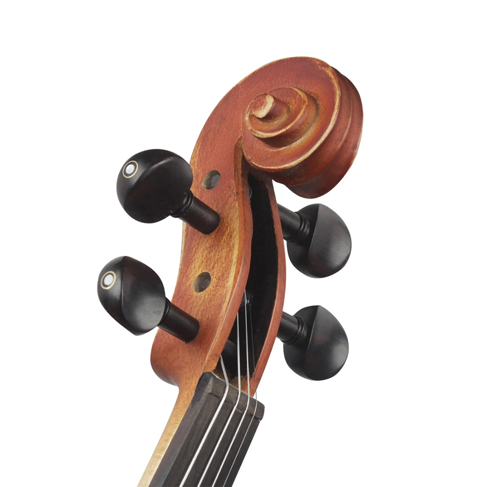 4 Teile/satz Violine Tuning Pe – Musical Instrument Cello Bewertung und Preis