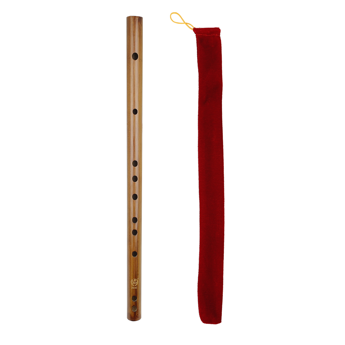 M MBAT Bambusflöte Piccolo Pro – Musical Instrument Piccolo Bewertung und Preis