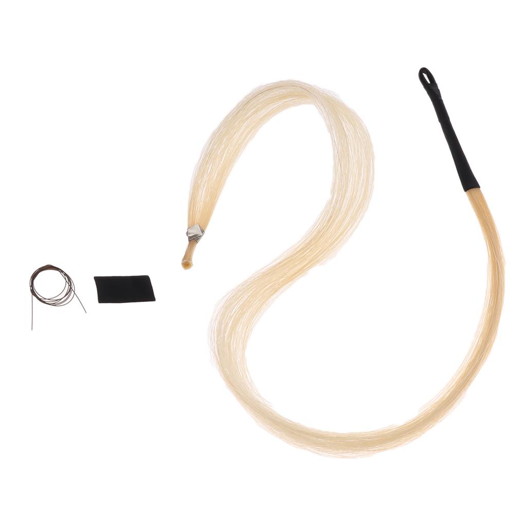 Echtes mongolisches Pferdes ch – Musical Instrument Cello Bewertung und Preis