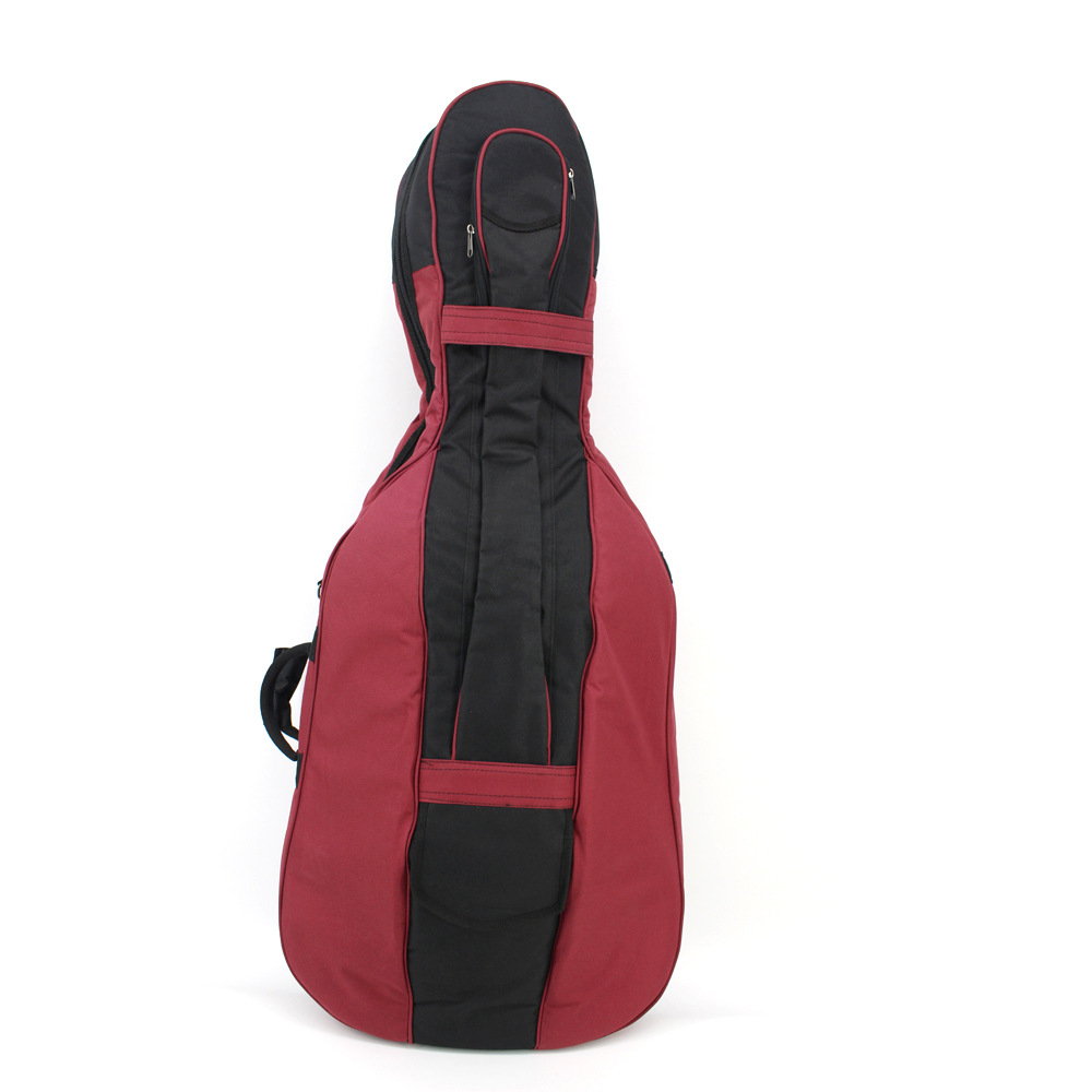 Professionelles Cello für Musi – Musical Instrument Cello Bewertung und Preis