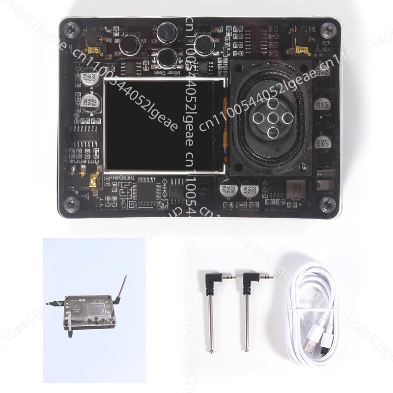 Mini Theremin Elektronisches M – Musical Instrument Synthesizer Bewertung und Preis