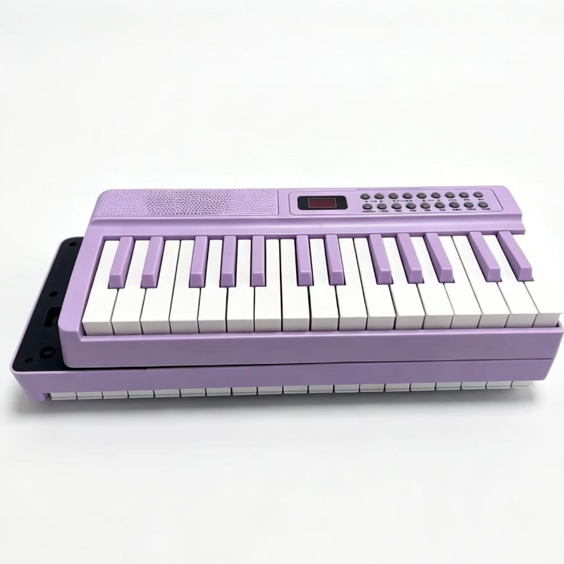 61-Tasten Tragbares Digitalpia – Musical Instrument Synthesizer Bewertung und Preis