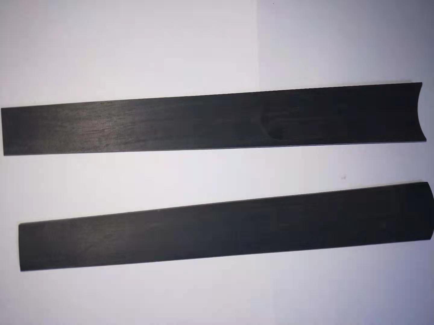 2 Stück hochwertige Geigen-Gri – Musical Instrument Cello Bewertung und Preis