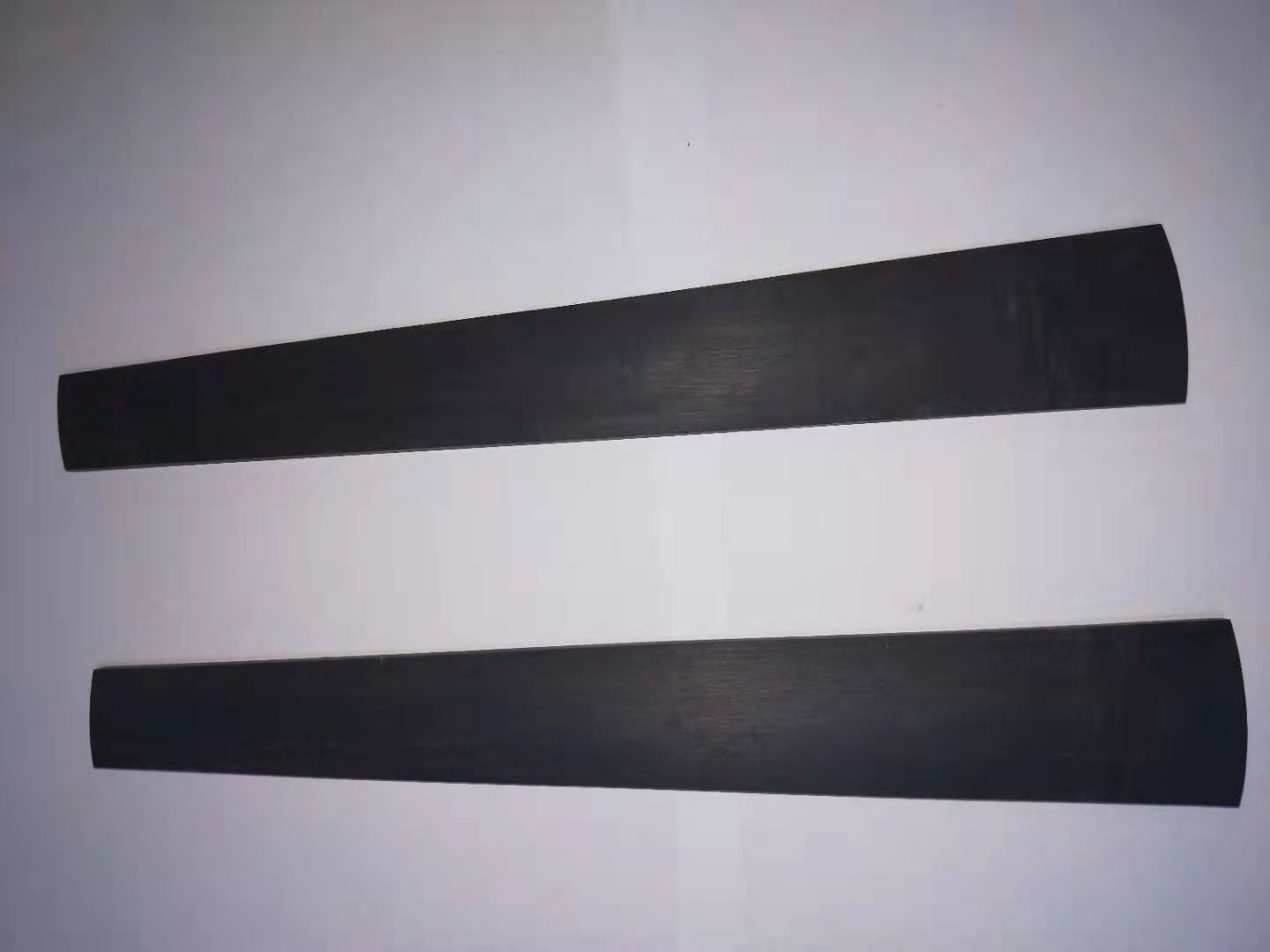 2 Stück hochwertige Geigen-Gri – Musical Instrument Cello Bewertung und Preis