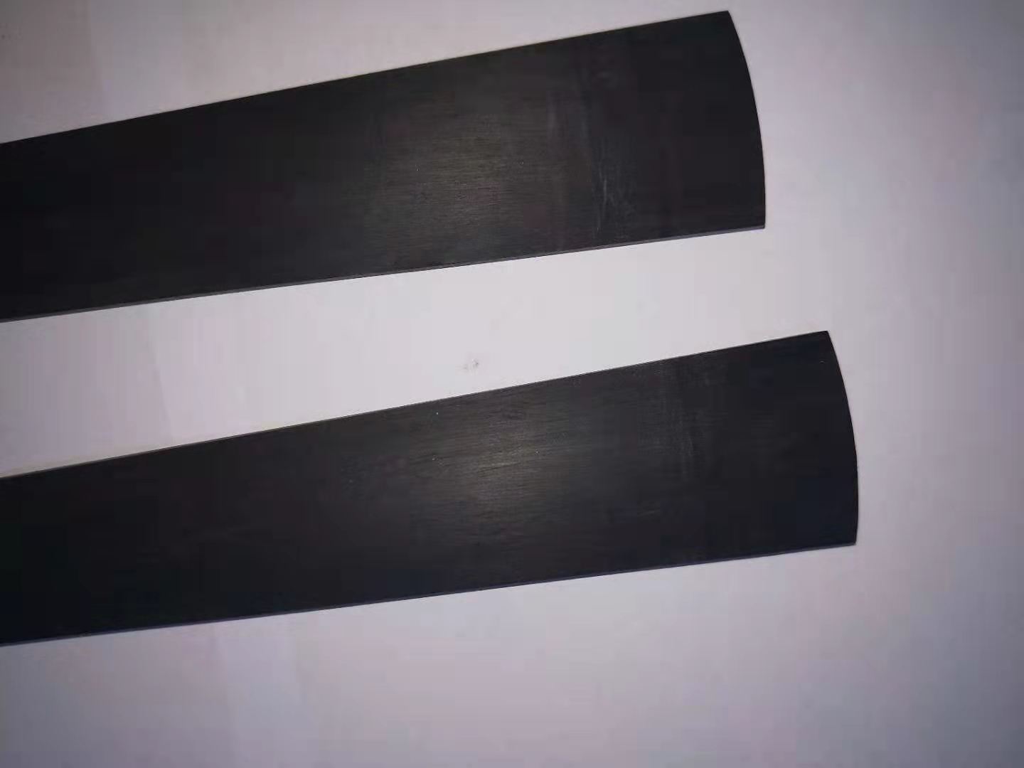 2 Stück hochwertige Geigen-Gri – Musical Instrument Cello Bewertung und Preis