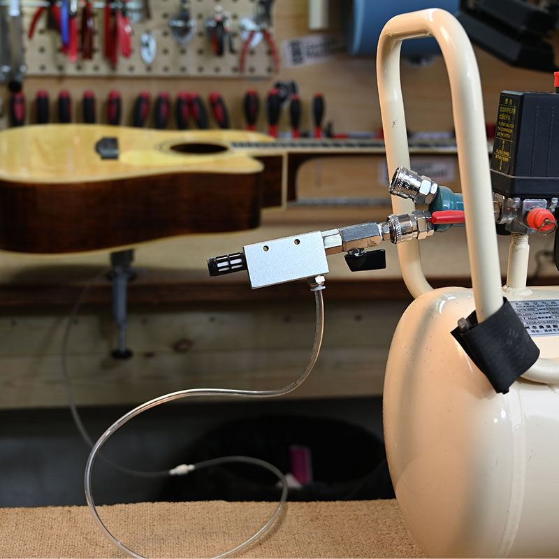 Vakuum-Saugnapfhalterung Kompr – Musical Instrument You Blow Bewertung und Preis